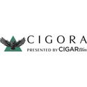 Cigora