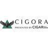 Cigora