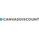 CanvasDiscount