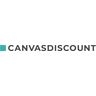 CanvasDiscount