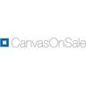 CanvasOnSale