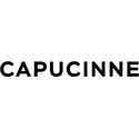 CAPUCINNE