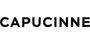 CAPUCINNE