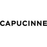 CAPUCINNE
