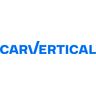 carVertical
