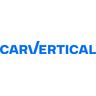 carVertical