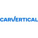 carVertical