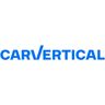 carVertical