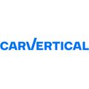CarVertical