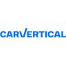 CarVertical