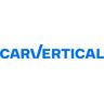 carVertical