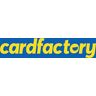 Card Factory