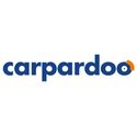 Carpardoo