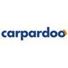 Carpardoo