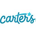 Carter's