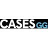 Cases GG