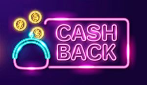 Scopri i migliori negozi di cashback!