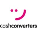 Cash Converters