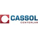 Cassol