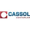 Cassol