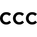 CCC