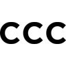 CCC