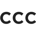 CCC