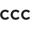CCC