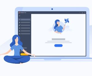 CCleaner