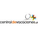 centraldevacaciones.com