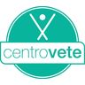 CentroVete