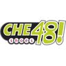 Che48!