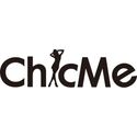CHICME