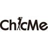 CHICME