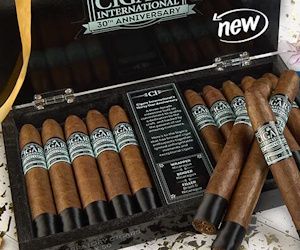 Cigars International