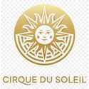 Cirque du Soleil