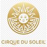 Cirque du Soleil