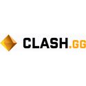 CLASH.GG