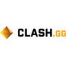 CLASH.GG