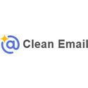 Clean Email