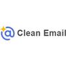 Clean Email