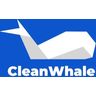 CleanWhale