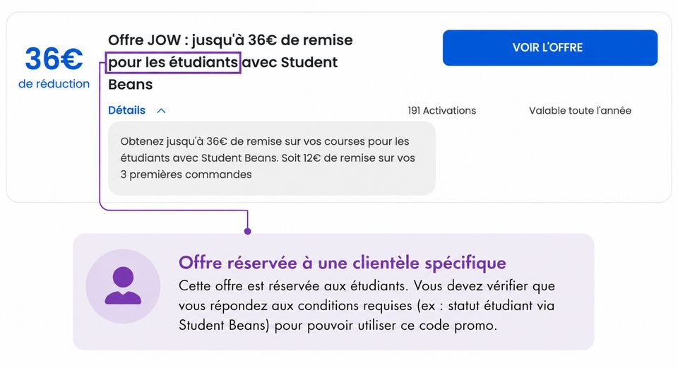 clients-particuliers