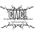 Clothing Management Consultants Limited