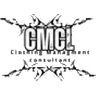 Clothing Management Consultants Limited