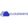Cloudways