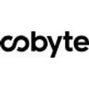 oobyte