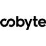 oobyte