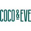 Coco & Eve
