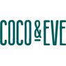 Coco & Eve
